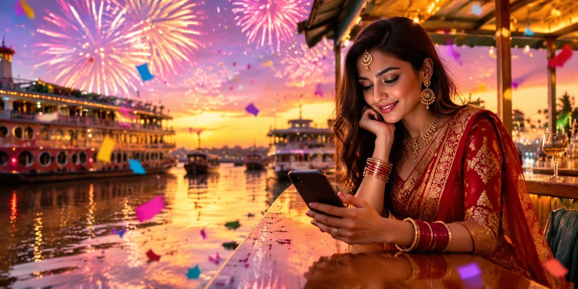 নারায়ণগঞ্জ রিবেট বোনাস সৈকত দৃশ্য