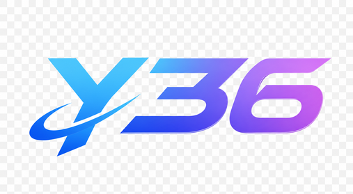 y36